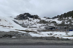 Alpentour2021_059