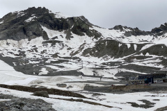 Alpentour2021_060