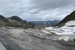Alpentour2021_061