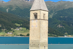 Alpentour2021_065