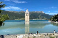 Alpentour2021_066
