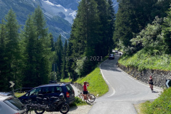 Alpentour2021_069