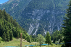 Alpentour2021_070
