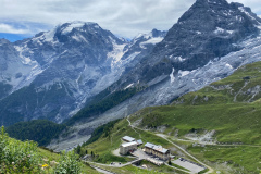 Alpentour2021_071