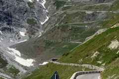 Alpentour2021_072