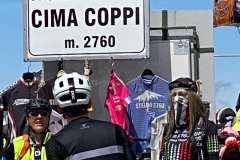 Alpentour2021_073