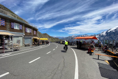 Alpentour2021_074