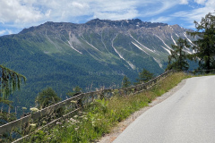 Alpentour2021_077