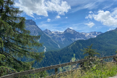 Alpentour2021_078