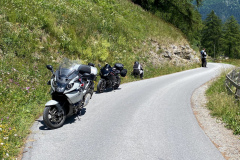 Alpentour2021_079