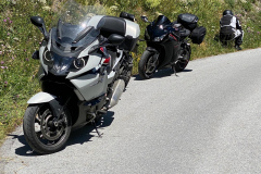 Alpentour2021_080