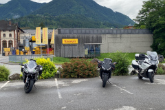 Alpentour2021_081