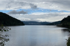 Alpentour2021_082