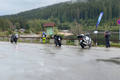 Alpentour2021_084