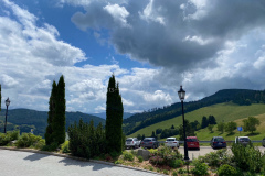 Alpentour2021_086