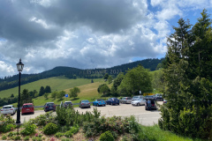Alpentour2021_087