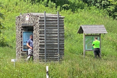 Alpentour2021_088