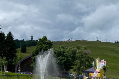 Alpentour2021_089