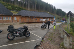 Alpentour2021_091