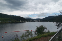 Alpentour2021_092