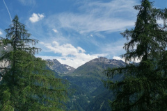 Alpentour2021_094