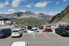 Alpentour2021_095