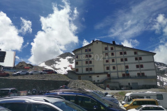 Alpentour2021_096