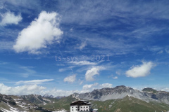 Alpentour2021_097
