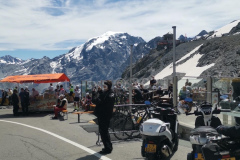 Alpentour2021_099