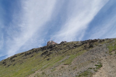 Alpentour2021_100