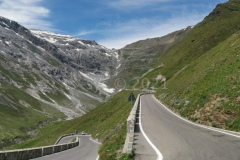 Alpentour2021_101