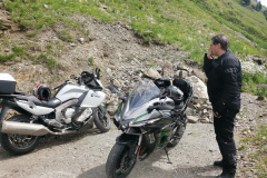 Alpentour2021_102