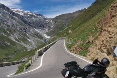 Alpentour2021_103