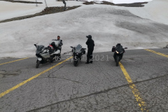 Alpentour2021_104