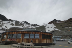 Alpentour2021_105