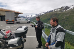Alpentour2021_106