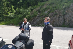 Alpentour2021_107