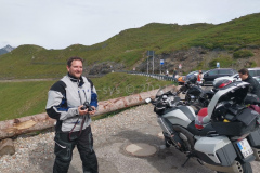 Alpentour2021_108