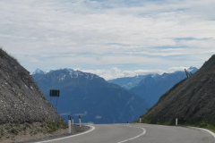 Alpentour2021_109