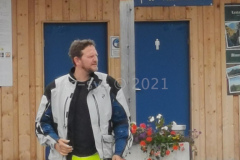 Alpentour2021_110