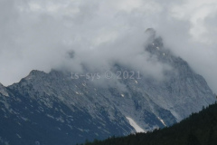 Alpentour2021_111