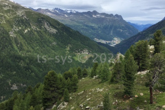 Alpentour2021_115