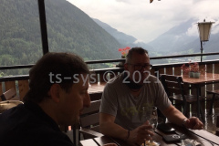 Alpentour2021_120