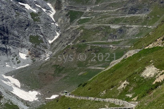 Alpentour2021_122
