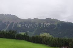 Alpentour2021_123