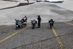 Alpentour2021_124