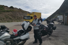 Alpentour2021_125