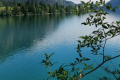 Alpentour2021_126