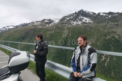 Alpentour2021_127