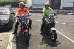 azoren201803